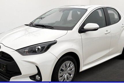 Mazda 2 Hybrid 14.592 km 17.950 &euro; Heidelberg 69126