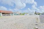 Gewerbeobjekt Neustadt an der Weinstraße Lachen-Speyerdorf - 4.300&euro; | Angebot:26740967