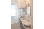 Etagenwohnung Heidelberg Bahnstadt - 2 Zimmer, 56 m&sup2;, 625&euro; | Angebot:26545757