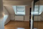 Mehrfamilienhaus, Wohnhaus Ludwigshafen am Rhein Ludwigshafen-Hemshof - 6 Zimmer, 166 m&sup2;, 418.000&euro; | Angebot:26786243