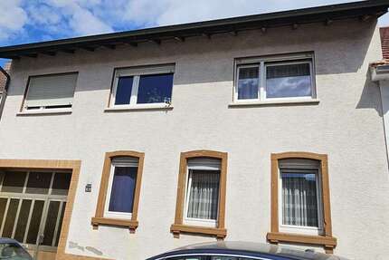 Haus zum Kaufen in Philippsburg 320.000 € 239 m² 7 zimmer