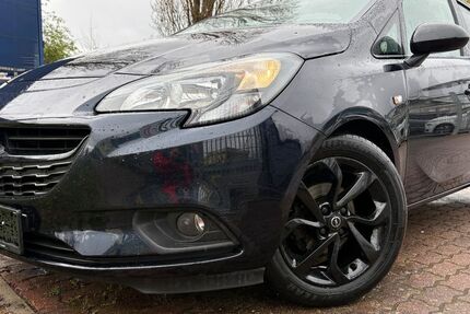 Opel Corsa 170.000 km 6.999 &euro; Hockenheim 68766