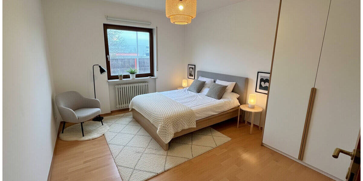 Reihenmittelhaus Weinheim - 6 Zimmer, 158 m&sup2;, 398.000&euro; | Angebot:26117475