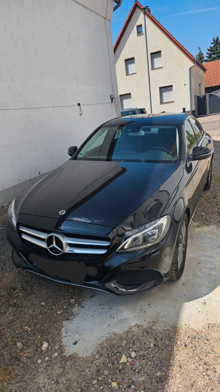 C 250
