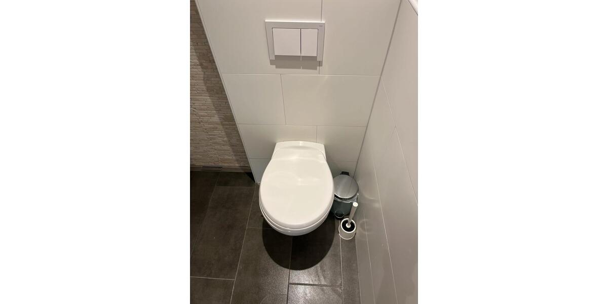 Erdgeschoßwohnung Ludwigshafen am Rhein Mundenheim - 1 Zimmer, 23 m&sup2;, 590&euro; | Angebot:24846911