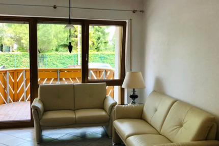 Wohnung Haßloch - 4 Zimmer, 90 m&sup2;, 930&euro; | Angebot:25219895