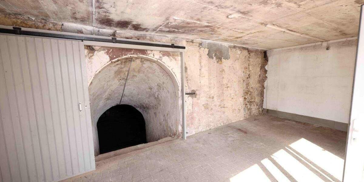 Grundstück Großkarlbach - 198.000&euro; | Angebot:25814305