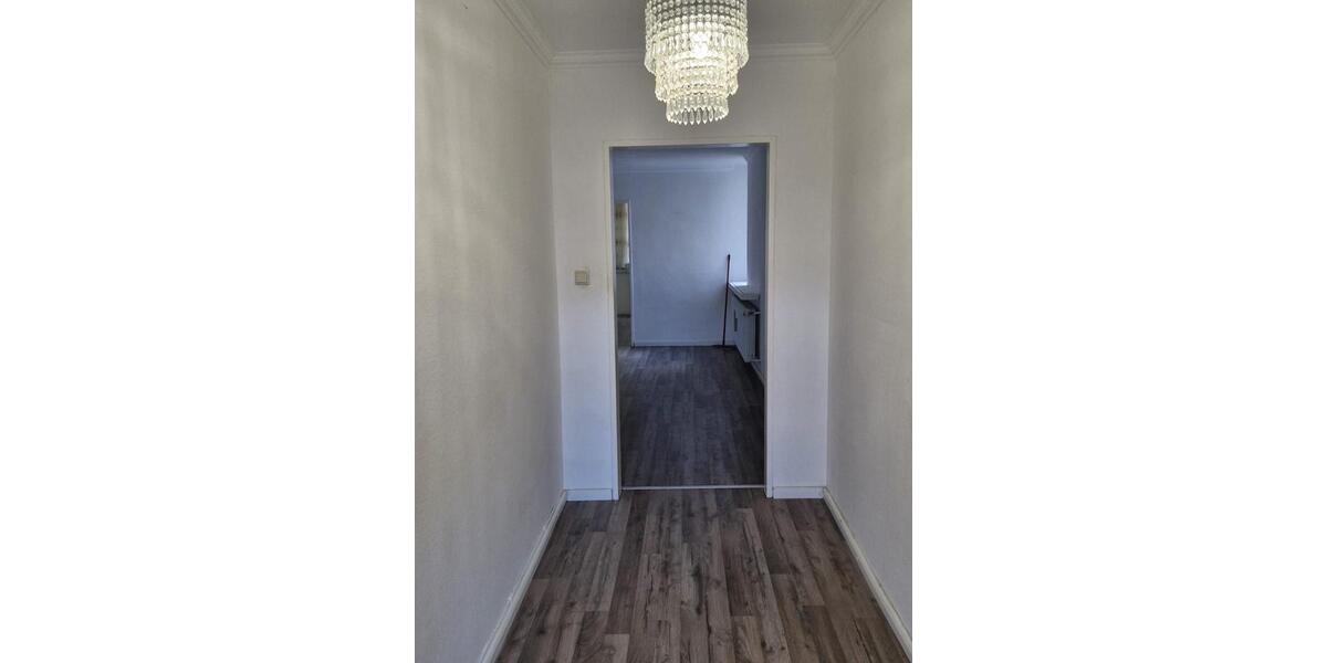 Provisionsfreie 3 Z Wohnung zu verkaufen 3 zimmer