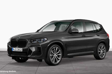 BMW X3 99.778 km 37.490 &euro; Mannheim 68169