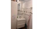 Mehrfamilienhaus, Wohnhaus Ludwigshafen am Rhein Mundenheim - 6 Zimmer, 153 m&sup2;, 439.000&euro; | Angebot:26823753