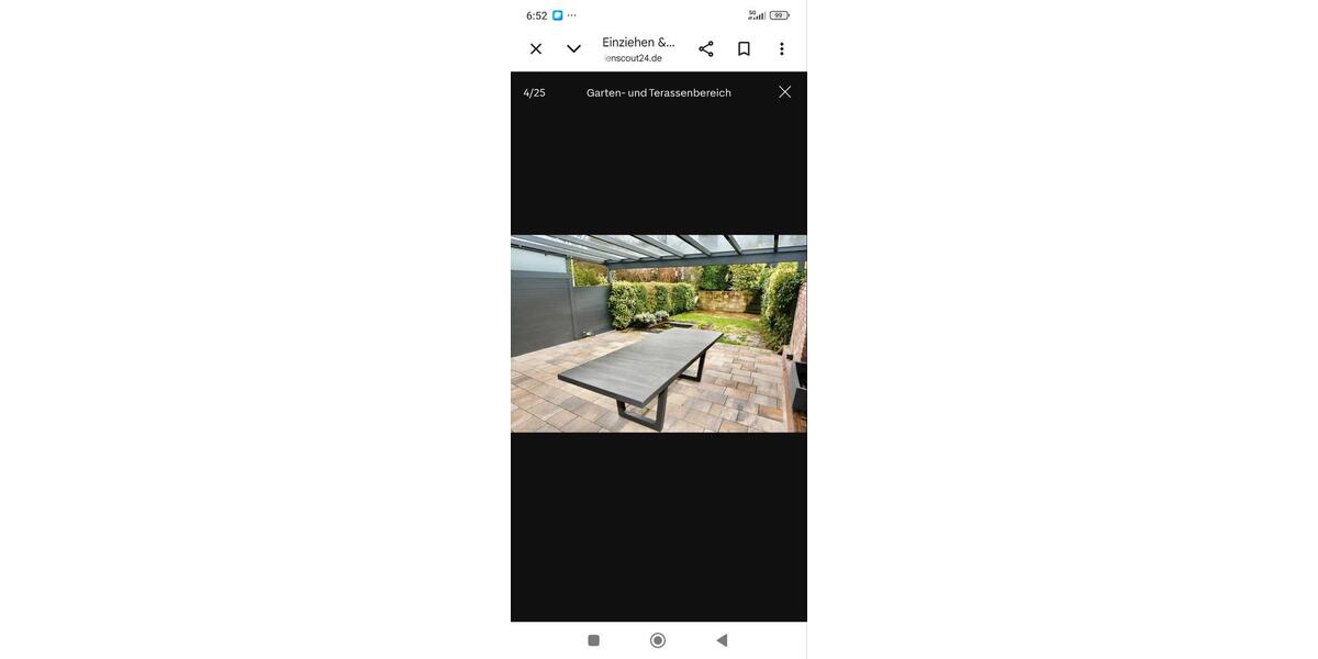 Reihenhaus Worms Nördliche Vororte - 4 Zimmer, 140 m&sup2;, 460.000&euro; | Angebot:26144770