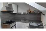 Etagenwohnung Frankental Frankenthal - 2 Zimmer, 64 m&sup2;, 605&euro; | Angebot:26929514
