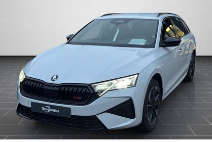 Skoda Octavia 4.900 km 39.100 &euro; Neustadt a.d. Weinstraße 67433