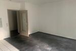 Erdgeschoßwohnung Bad Dürkheim - 1 Zimmer, 40 m&sup2;, 114.000&euro; | Angebot:26122233