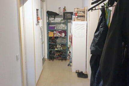 ObjNr:18735 - Ruhiges Wohnen in Heidelberg - Handschuhsheim - Wohnung Heidelberg Handschuhsheim | Angebot:14924876