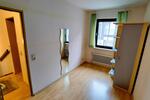 Reihenhaus Worms - 4 Zimmer, 106 m&sup2;, 350.000&euro; | Angebot:26603883