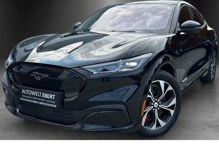 Ford Mustang Mach-E 39.990 km 32.690 &euro; Weinheim 69469