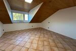 Dachgeschoßwohnung Ladenburg - 4 Zimmer, 108 m&sup2;, 546.000&euro; | Angebot:25099574