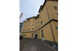 Etagenwohnung Ludwigshafen am Rhein Mundenheim - 2 Zimmer, 68 m&sup2;, 950&euro; | Angebot:26558127
