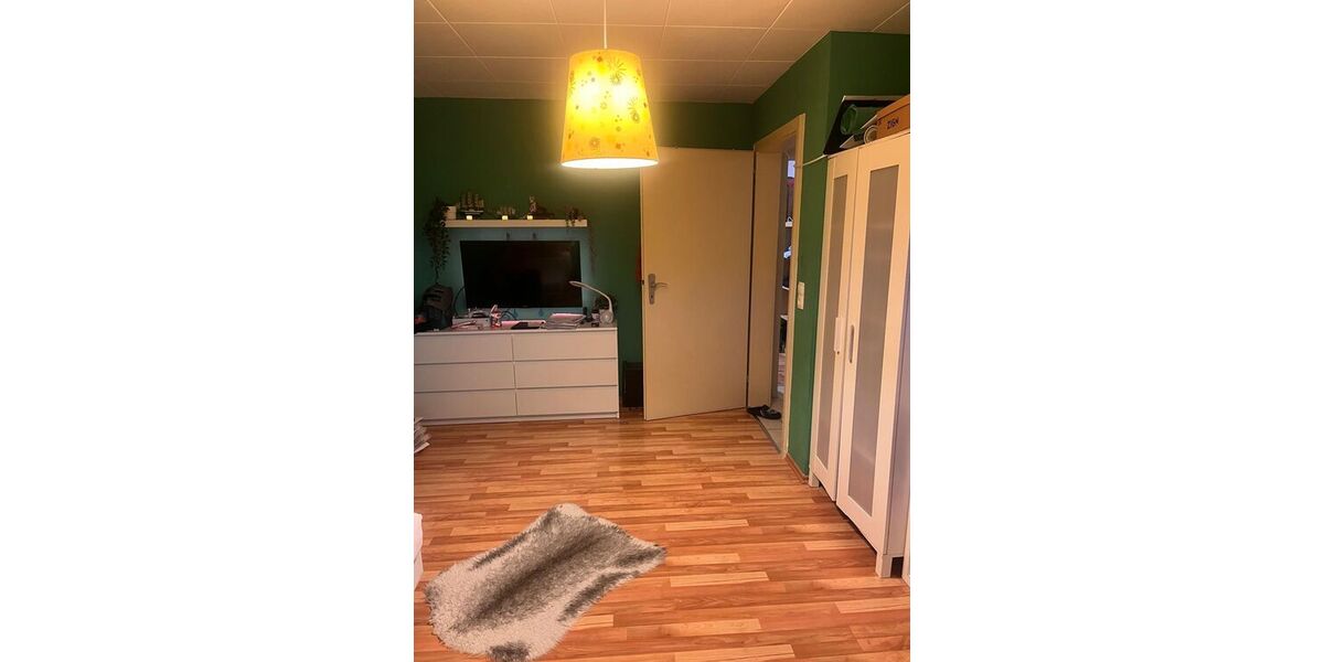 Privatverkauf 3-ZKB mit Balkon und Garage – vermietet – Bad Dürkheim Zentrum - Appartement Bad Dürkheim | Angebot:27093837