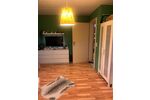 Privatverkauf 3-ZKB mit Balkon und Garage – vermietet – Bad Dürkheim Zentrum - Appartement Bad Dürkheim | Angebot:27093837