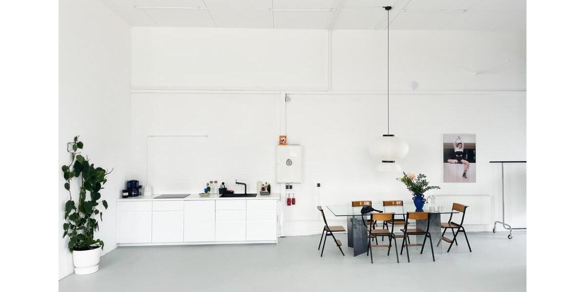 Gewerbeobjekt Mannheim Herzogenried - 695&euro; | Angebot:20647333