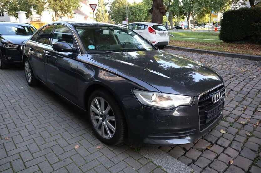 A6