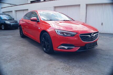 Opel Insignia 113.000 km 12.498 &euro; Worms 67547