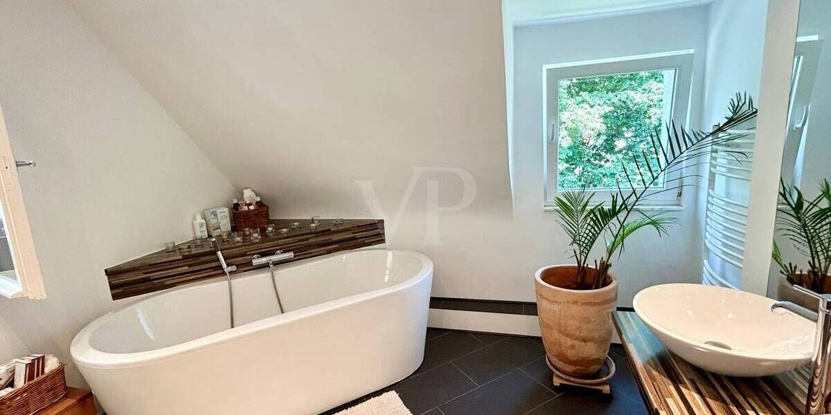 Doppelhaushälfte Heidelberg / Schlierbach Schlierbach - 5 Zimmer, 134 m&sup2;, 990.000&euro; | Angebot:19327886