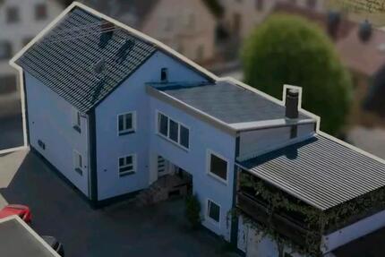 Haus Maxdorf - 6 Zimmer, 173 m&sup2;, 399.999&euro; | Angebot:25307620