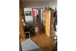 Etagenwohnung Frankenthal (Pfalz) - 2 Zimmer, 66 m&sup2;, 172.000&euro; | Angebot:26764900