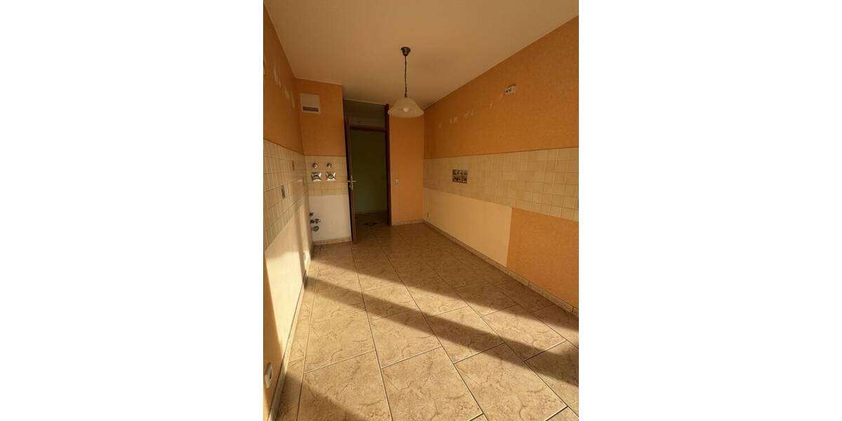 Etagenwohnung Mannheim / Lindenhof Lindenhof - 4 Zimmer, 106 m&sup2;, 1.340&euro; | Angebot:26672187