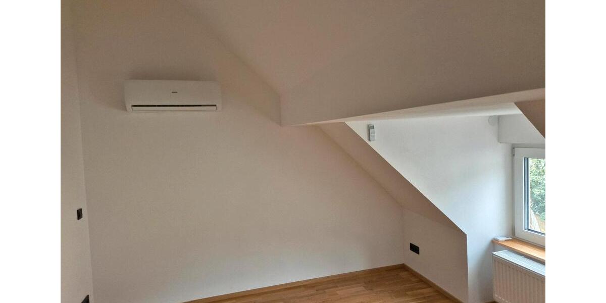 Reihenhaus Worms Nördliche Vororte - 4 Zimmer, 90 m&sup2;, 260.000&euro; | Angebot:24384957