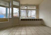 34 m² Gewerbefläche in Ludwigshafen Süd AB SOFORT zu vermieten!