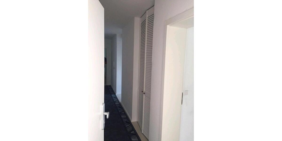 Etagenwohnung Wiesloch - 3 Zimmer, 77 m&sup2;, 240.000&euro; | Angebot:24967094