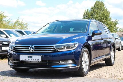 VW Passat 129.200 km 16.950 &euro; Ladenburg 68526