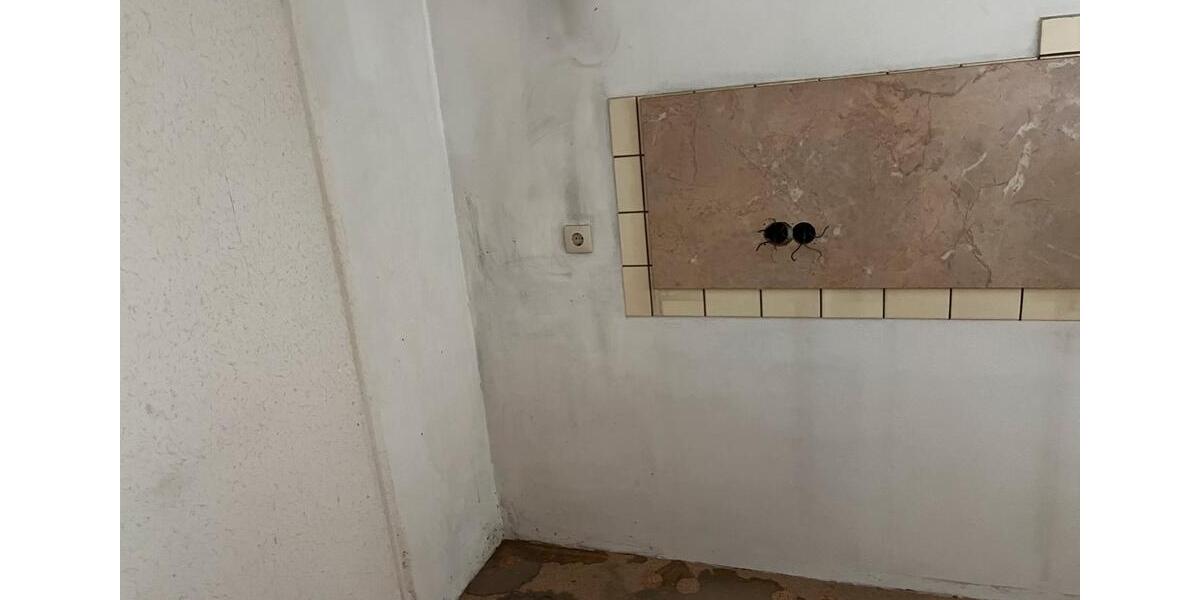 Etagenwohnung Lampertheim - 1 Zimmer, 64 m&sup2;, 149.000&euro; | Angebot:25888100