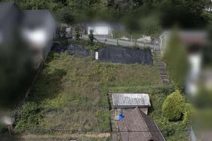 Grundstück Heidelberg Peterstal - 270.000&euro; | Angebot:26244709