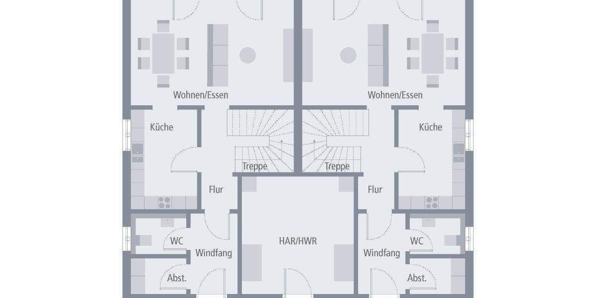 Mehrfamilienhaus, Wohnhaus Wattenheim - 8 Zimmer, 226 m&sup2;, 687.000&euro; | Angebot:25706167