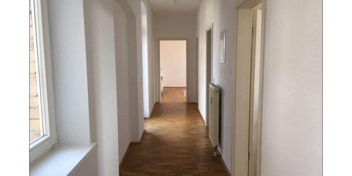 Etagenwohnung Ludwigshafen am Rhein / Friesenheim/Hemshof Friesenheim/Nord - 2 Zimmer, 76 m&sup2;, 198.000&euro; | Angebot:25744686