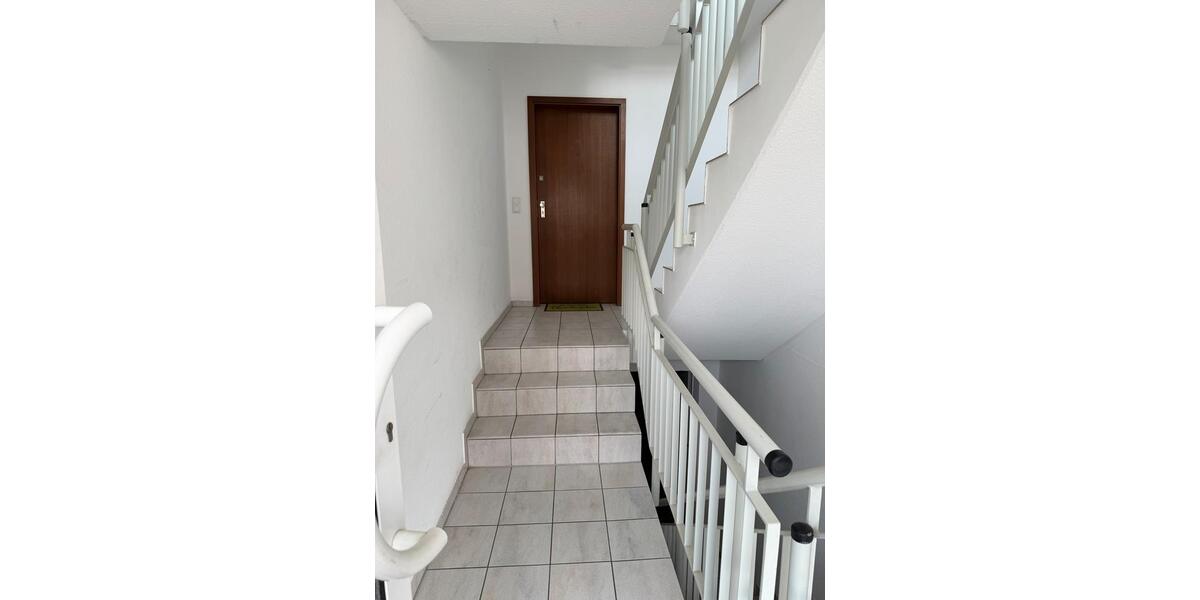 Erdgeschoßwohnung Altlußheim - 3.5 Zimmer, 89 m&sup2;, 1.530&euro; | Angebot:26415288