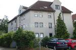 ***Einziehen, wohlfühlen, losleben! 4 ZKBB+Hobbyraum+2 Außenstellpätze in Brühl-Rohrhof***