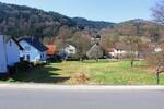 Grundstück Wald-Michelbach Unter-Schönmattenwag - 48.000&euro; | Angebot:26107312