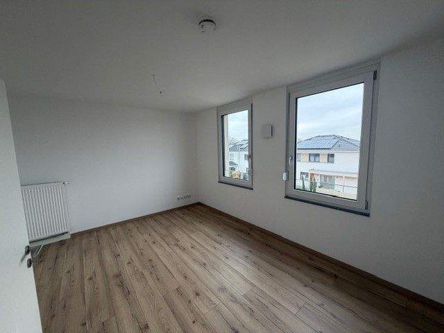 Doppelhaushälfte Biblis - 5 Zimmer, 137 m&sup2;, 1.781&euro; | Angebot:23961849