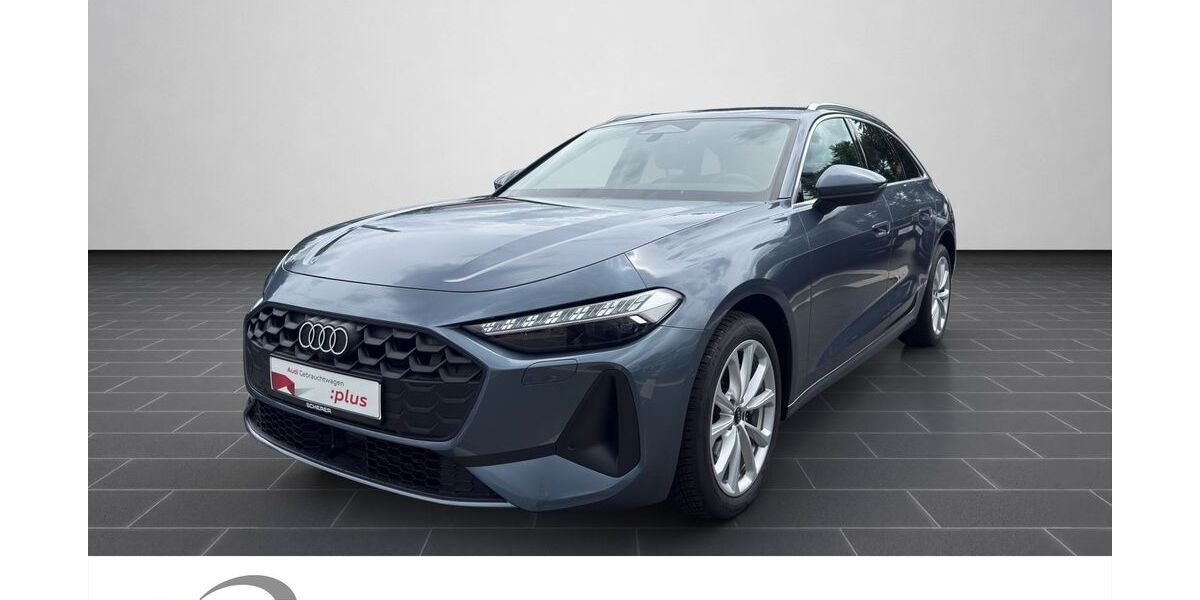 Audi A5 7.998 km 40.990 &euro; Ludwigshafen 67063