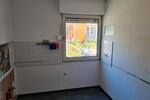 Doppelhaushälfte Eppelheim - 4 Zimmer, 116 m&sup2;, 497.000&euro; | Angebot:26483086