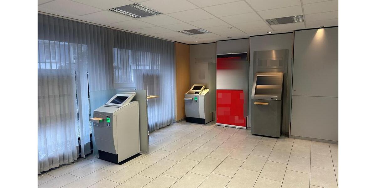 Gewerbeobjekt Wachenheim an der Weinstraße - 1.700&euro; | Angebot:26137027