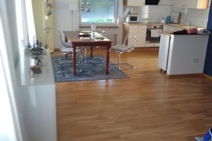 Wohnung Ludwigshafen am Rhein Rheingönheim - 3 Zimmer, 80 m&sup2;, 980&euro; | Angebot:26042580