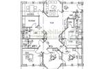 Gewerbeobjekt Lampertheim - 9 Zimmer, 146 m&sup2;, 1.800&euro; | Angebot:26834714