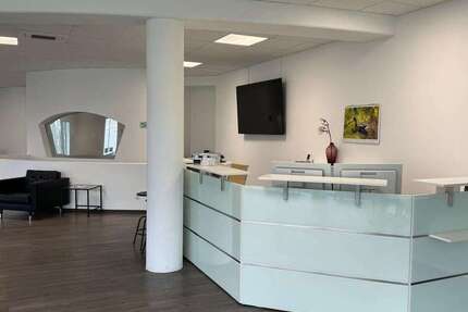 Gewerbeobjekt Speyer - 690&euro; | Angebot:16083200